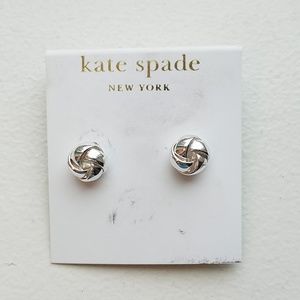 Kate Spade Earrings